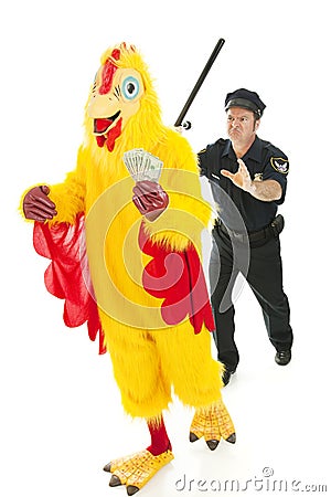 chicken-man-lam-11829331.jpg