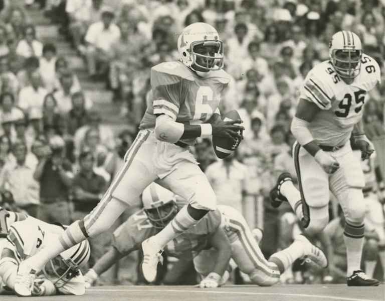 tennessee.rivals.com