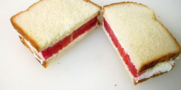 n-TOMATO-SANDWICH-628x314.jpg