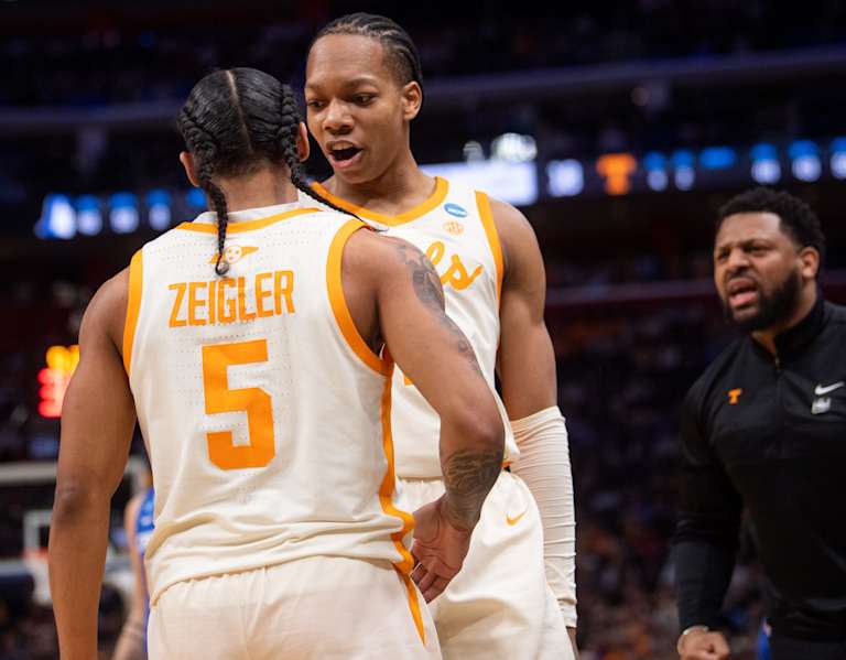 tennessee.rivals.com