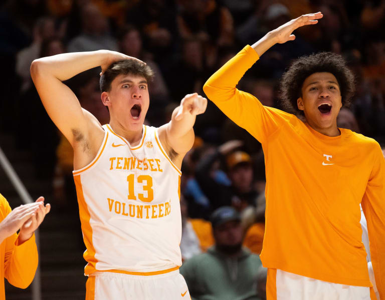 tennessee.rivals.com