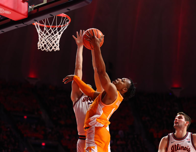 tennessee.rivals.com