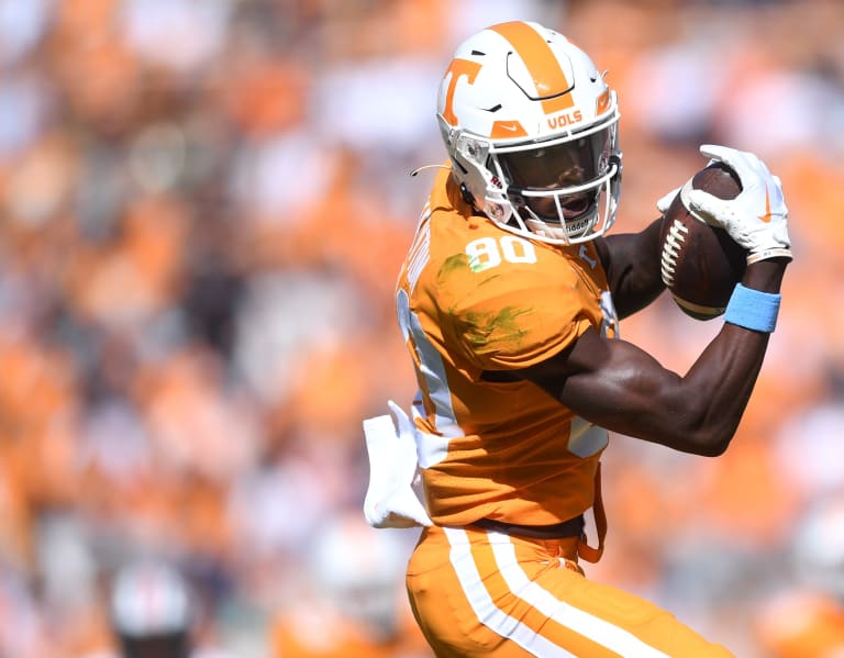 tennessee.rivals.com