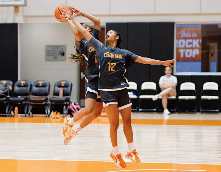 tennessee.rivals.com