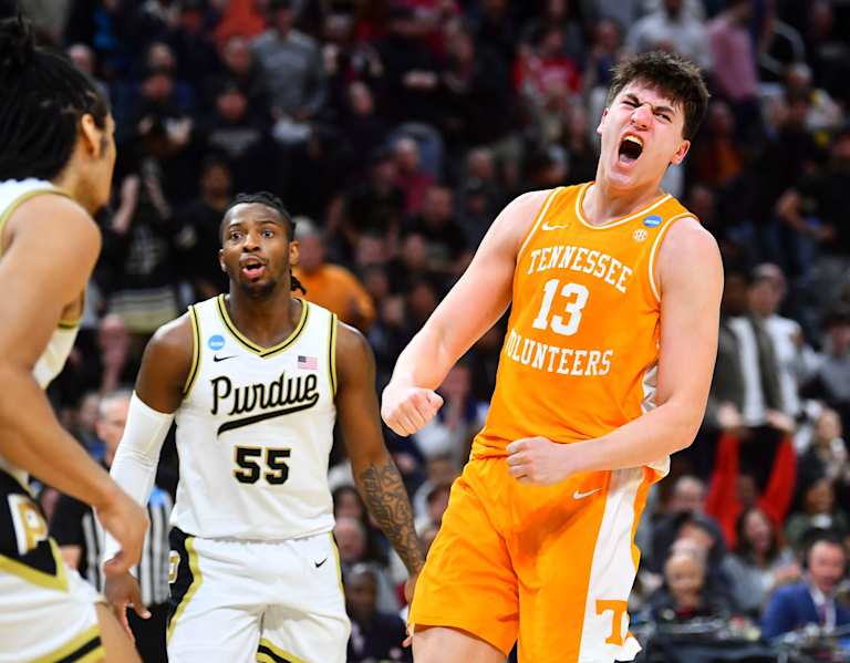 tennessee.rivals.com