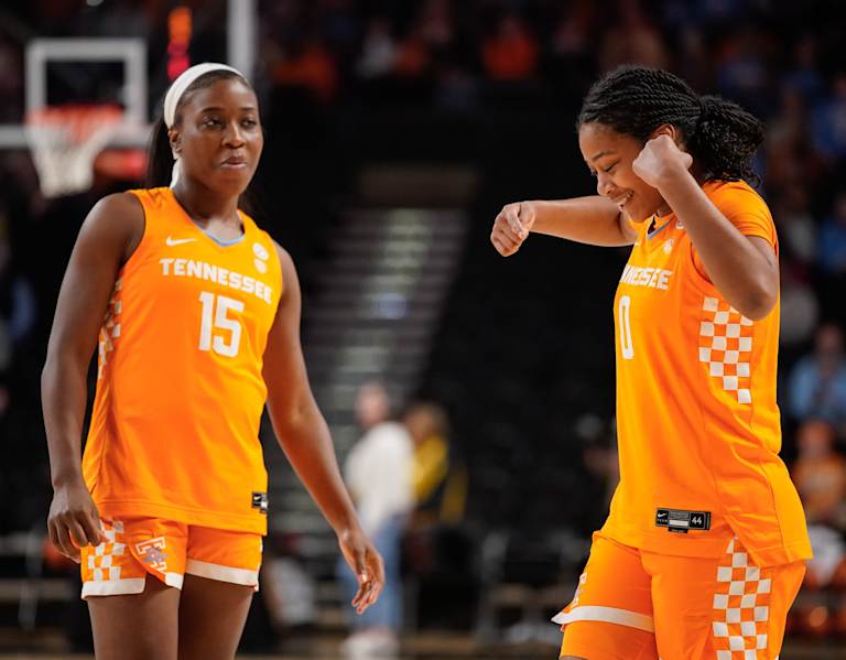 tennessee.rivals.com