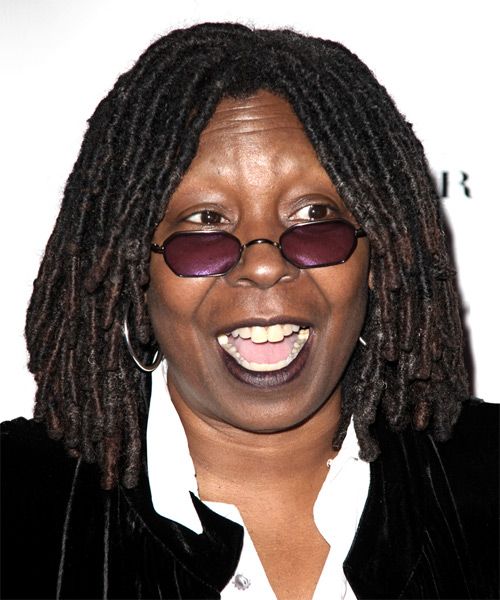 2920_Whoopi-Goldberg_zpswxzcysps.jpg