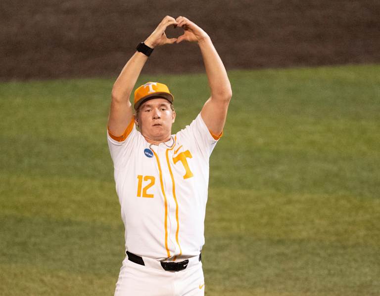 tennessee.rivals.com