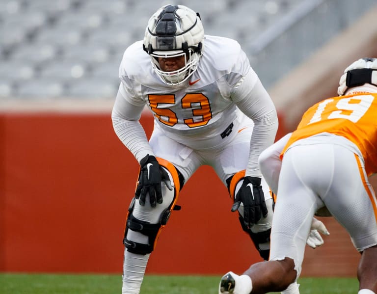 tennessee.rivals.com