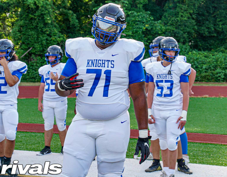 n.rivals.com