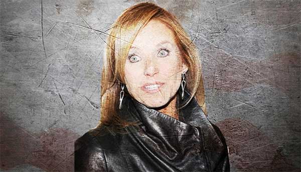 Katie-Couric-1.jpg