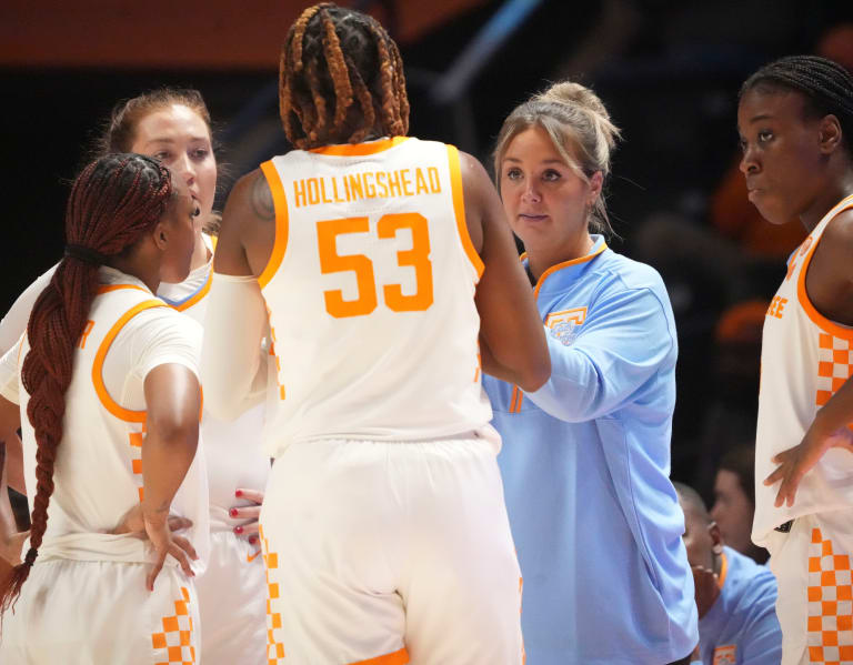 tennessee.rivals.com