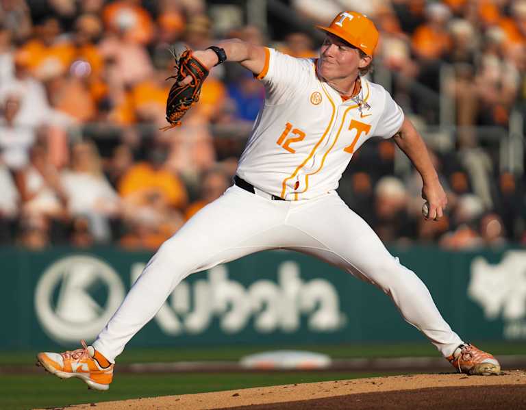 tennessee.rivals.com