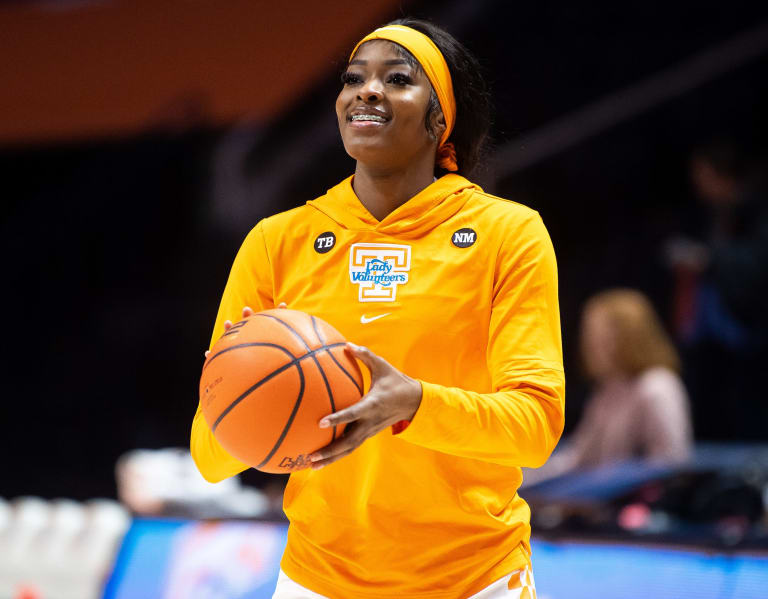 tennessee.rivals.com