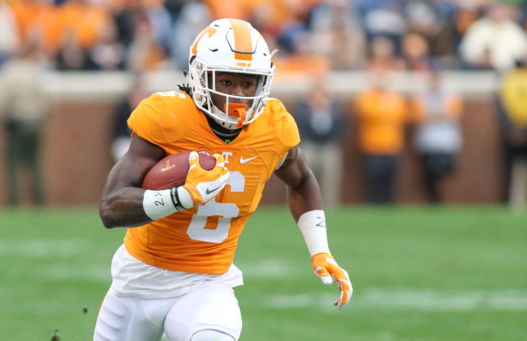 Alvin-Kamara-12.jpg