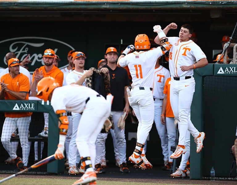 tennessee.rivals.com