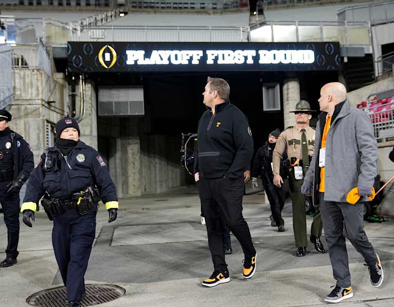 tennessee.rivals.com