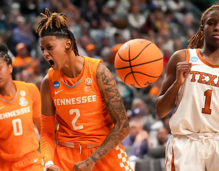 tennessee.rivals.com