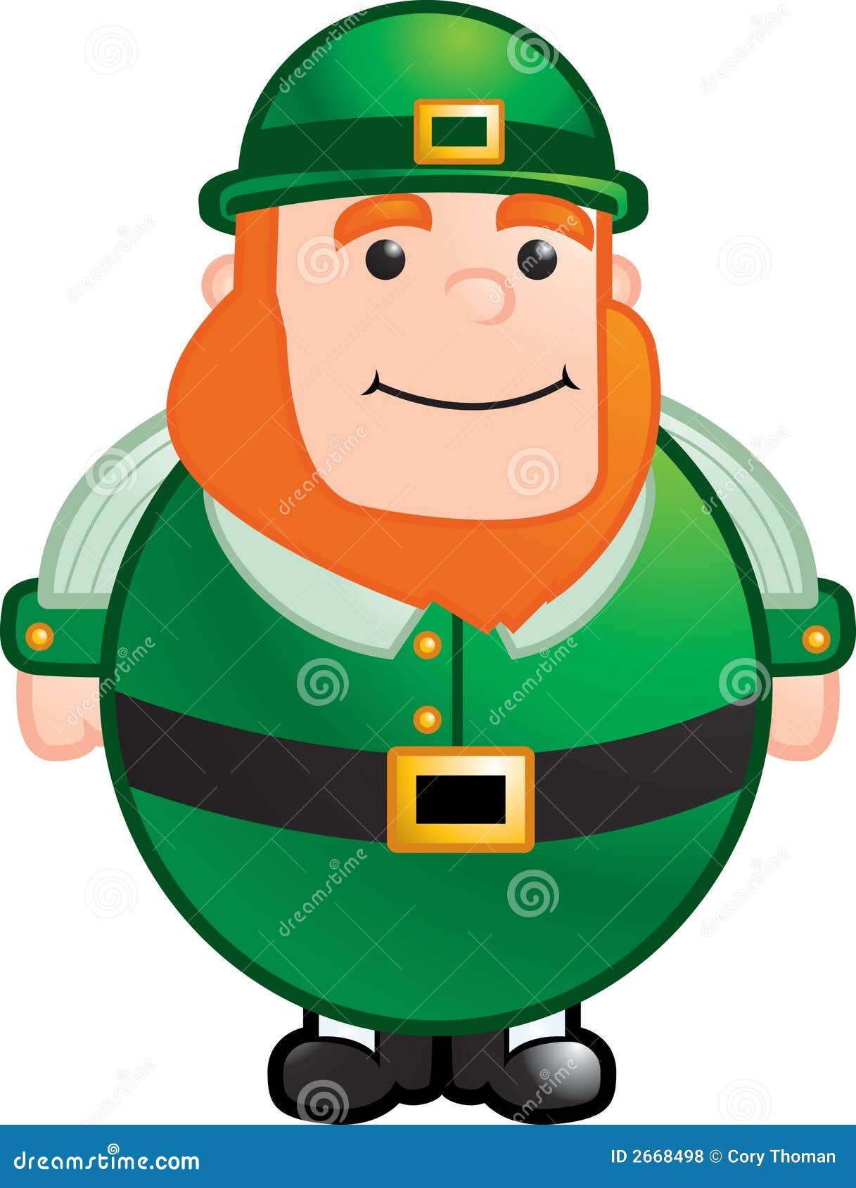 leprechaun-2668498.jpg