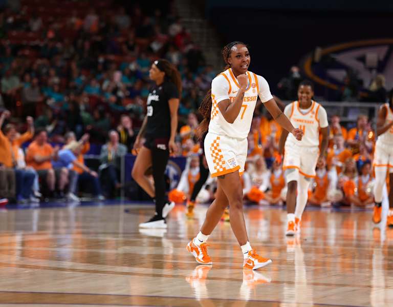 tennessee.rivals.com