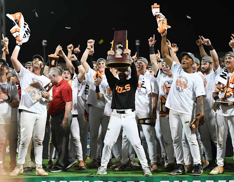 tennessee.rivals.com