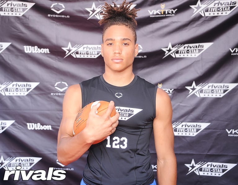 n.rivals.com