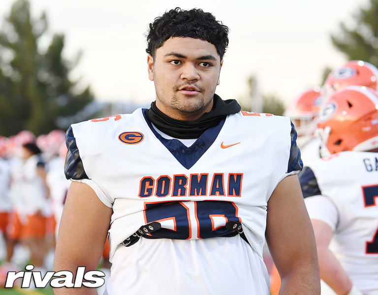 tennessee.rivals.com