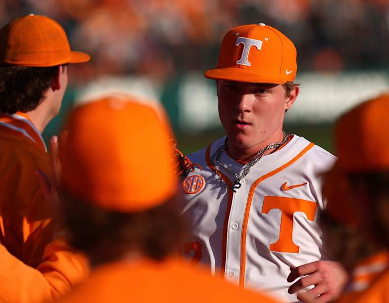 tennessee.rivals.com