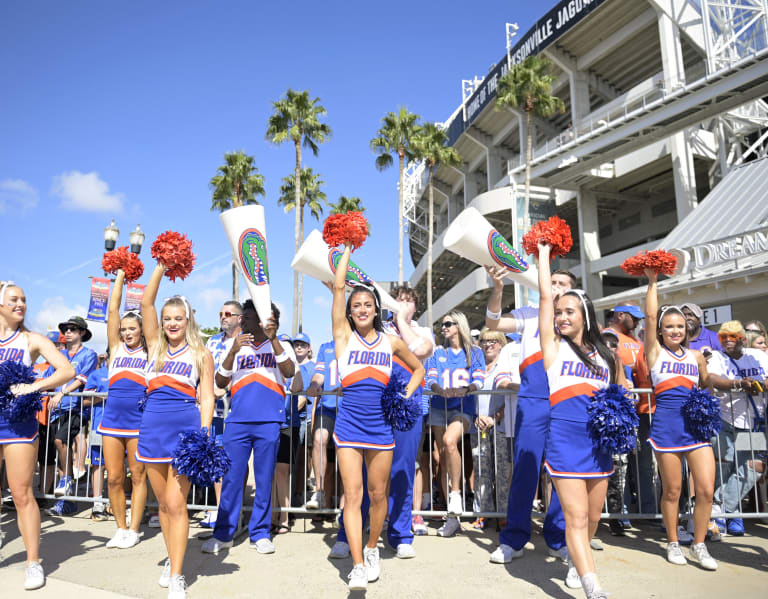 florida.rivals.com
