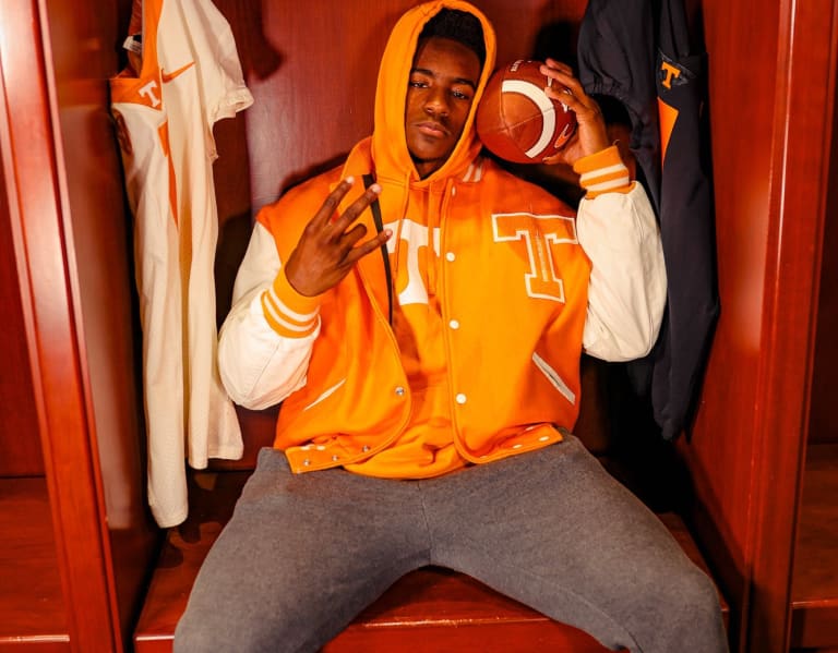 tennessee.rivals.com