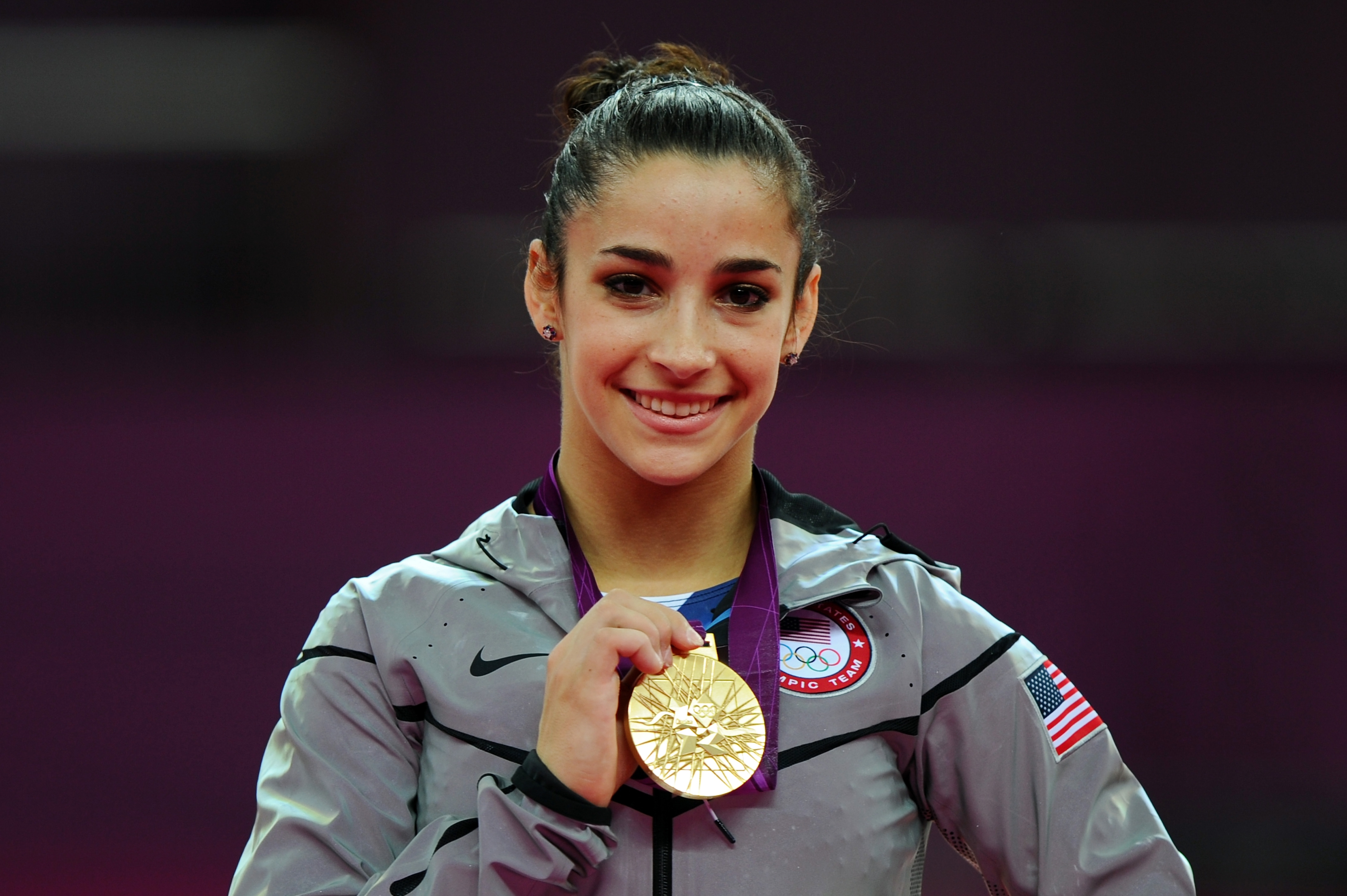 Aly-Raisman.jpg