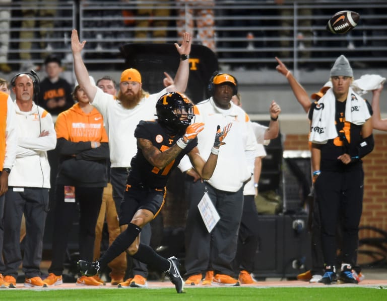 tennessee.rivals.com