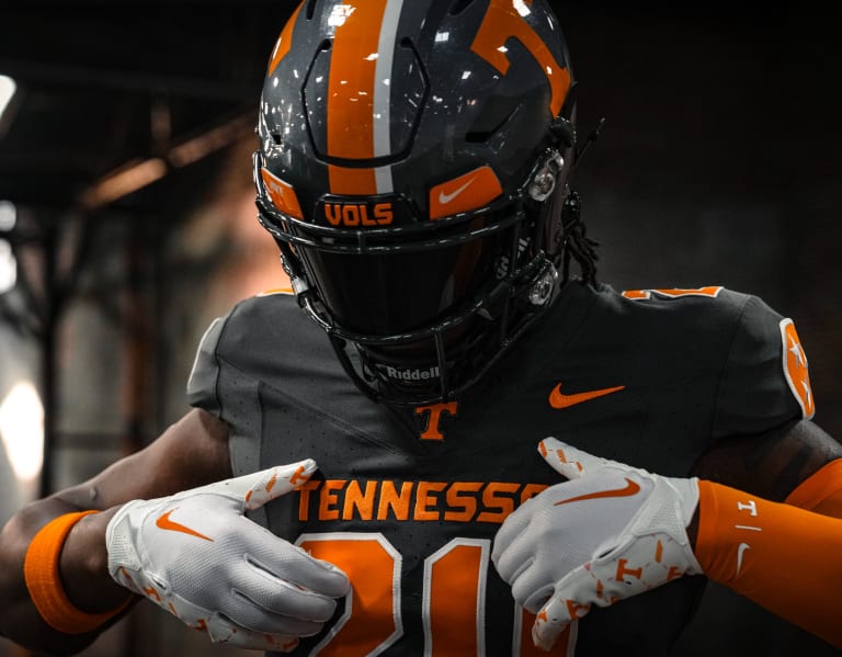 tennessee.rivals.com