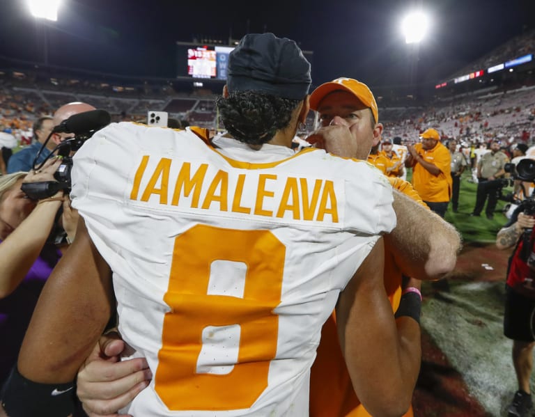 tennessee.rivals.com
