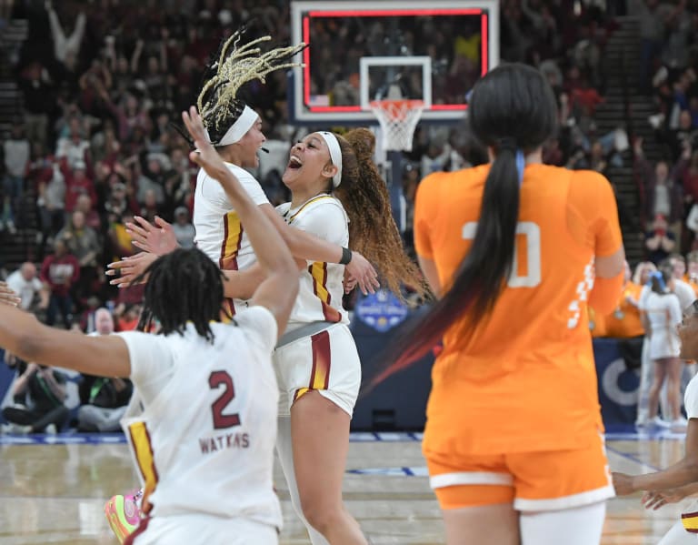 tennessee.rivals.com