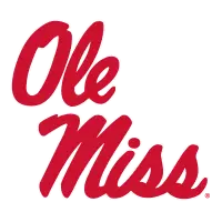 olemisssports.com