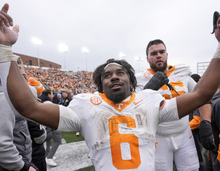 tennessee.rivals.com