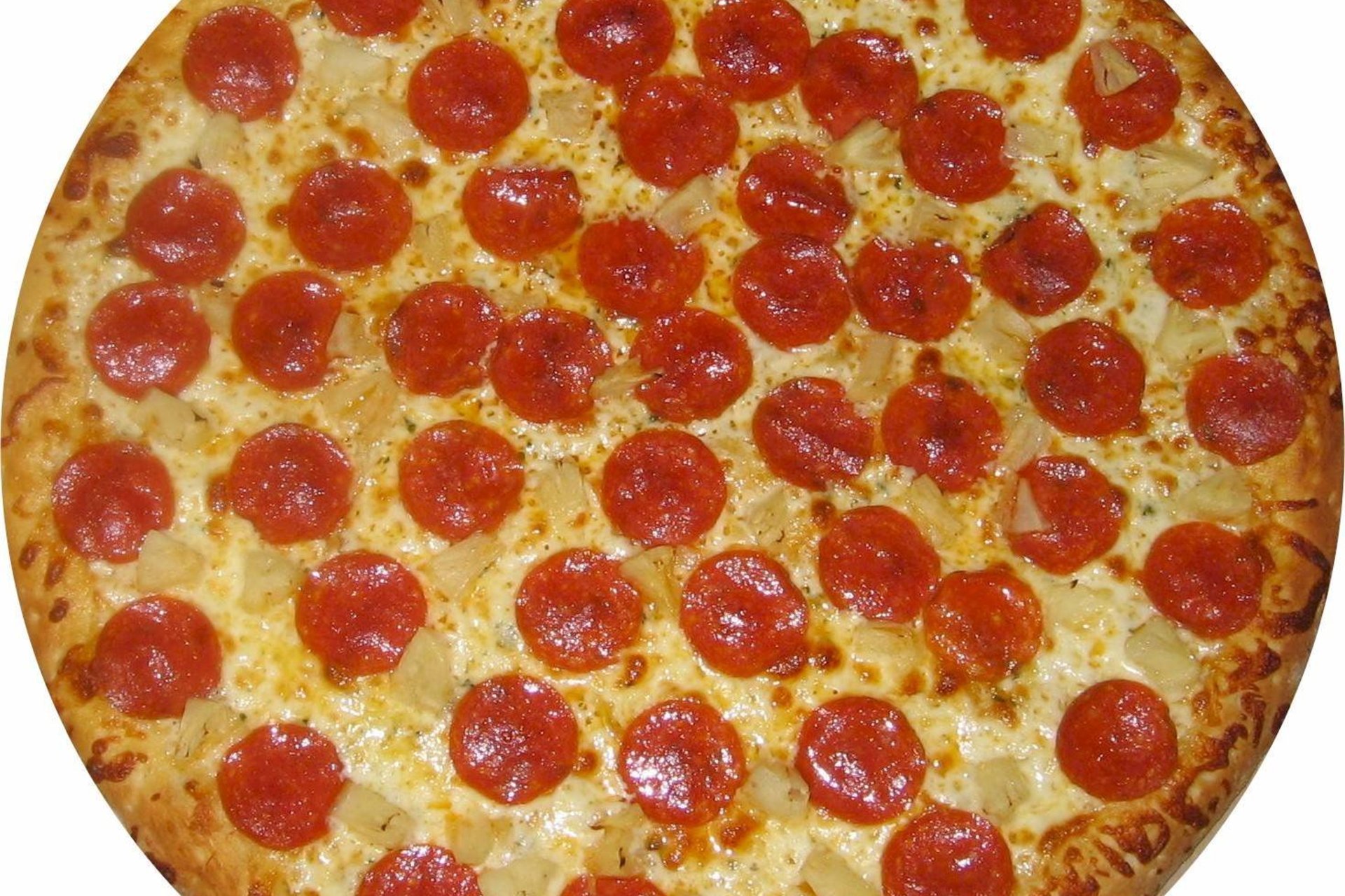 PepperoniPizza-full.jpg