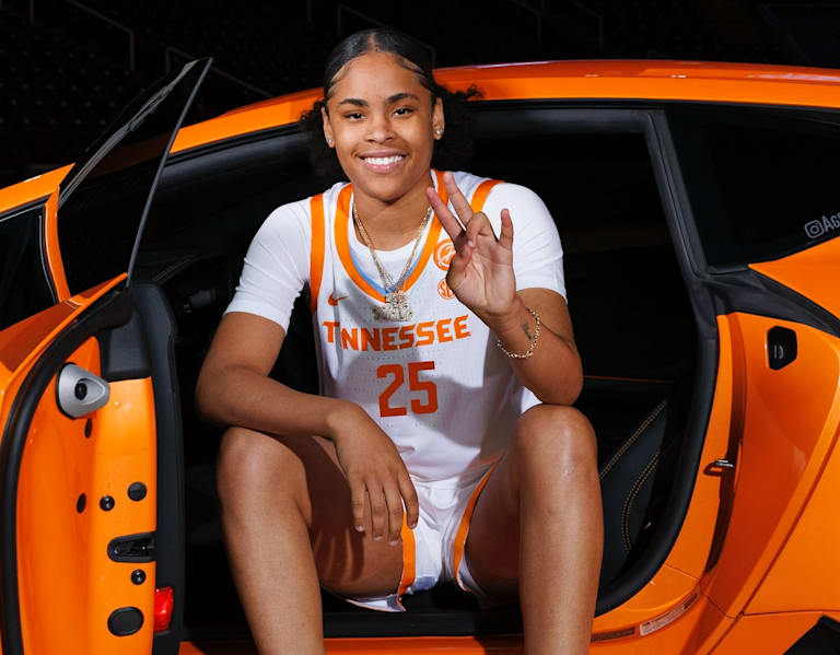 tennessee.rivals.com