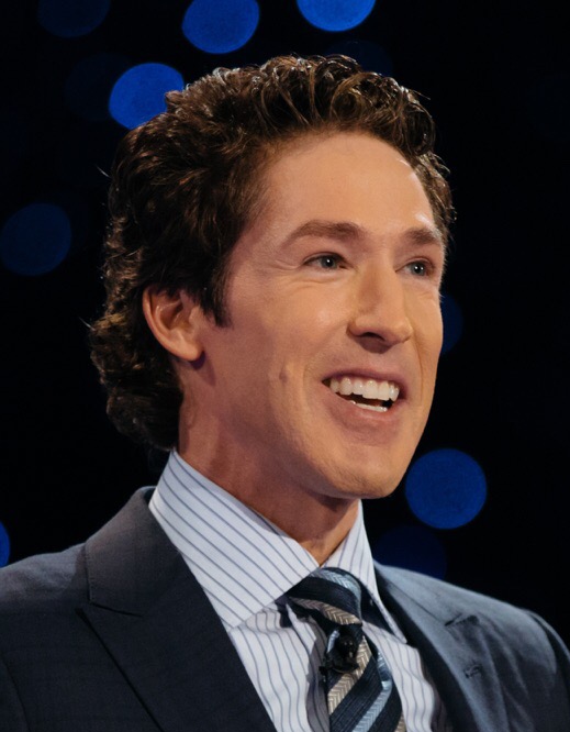 Joel_Osteen_Preaching_%28cropped%29.jpg