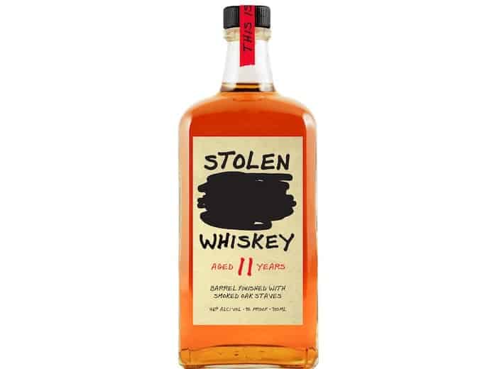 stolen-whiskey.jpg