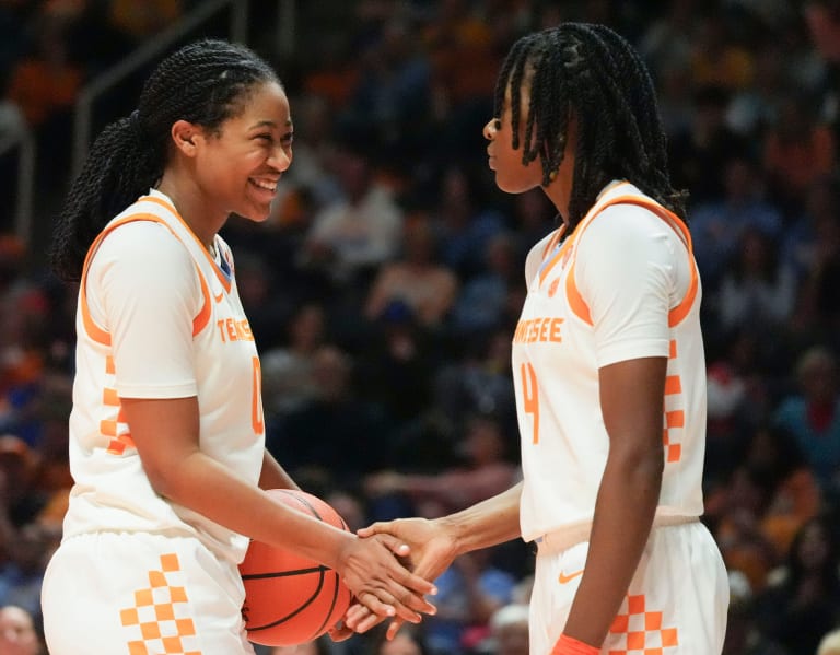 tennessee.rivals.com