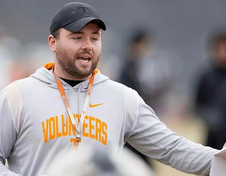 tennessee.rivals.com
