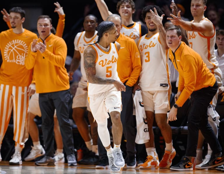 tennessee.rivals.com