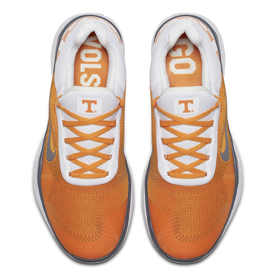 nike-free-trainer-v7-week-zero-tennessee-2.jpg