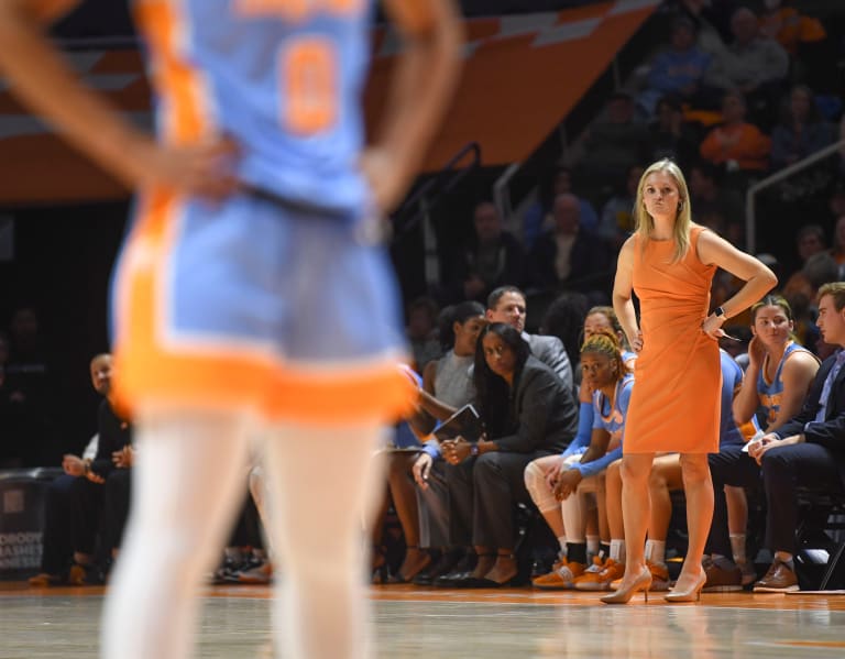 tennessee.rivals.com