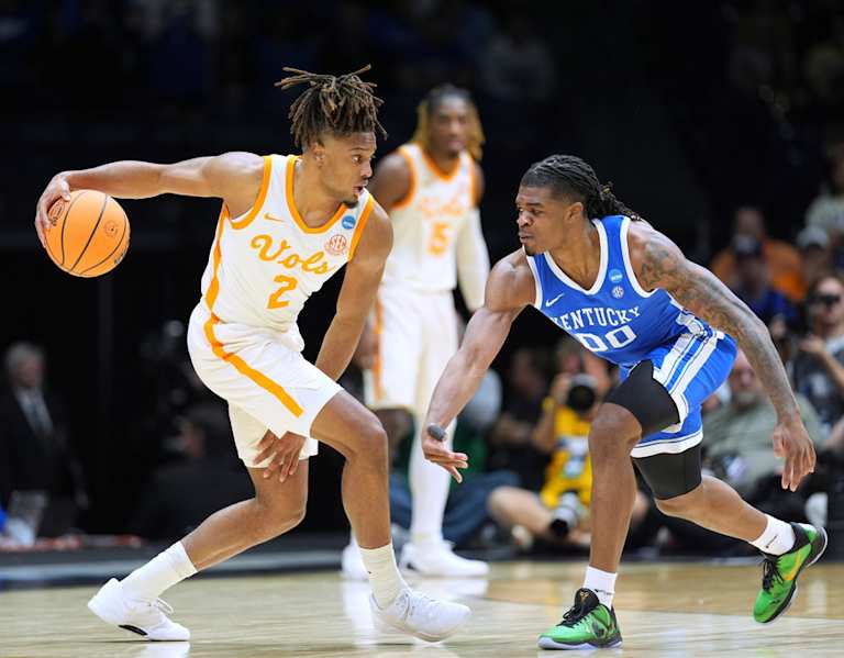 tennessee.rivals.com