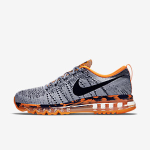 NIKE-FLYKNIT-MAX-PREMIUM-747361_008_A_PREM.jpg