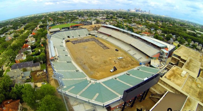 Yulman-Stadium-Construction-5-657x360.jpg