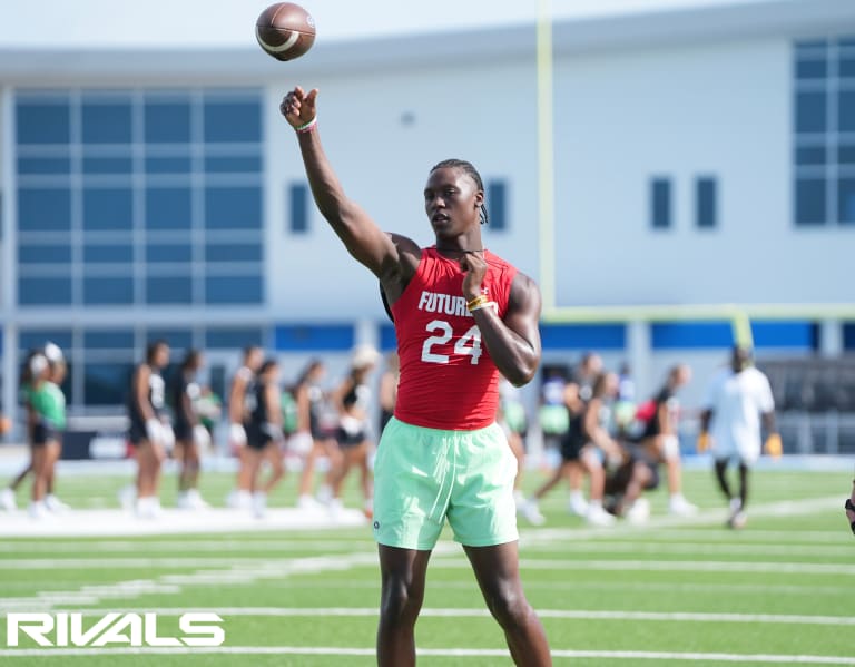n.rivals.com